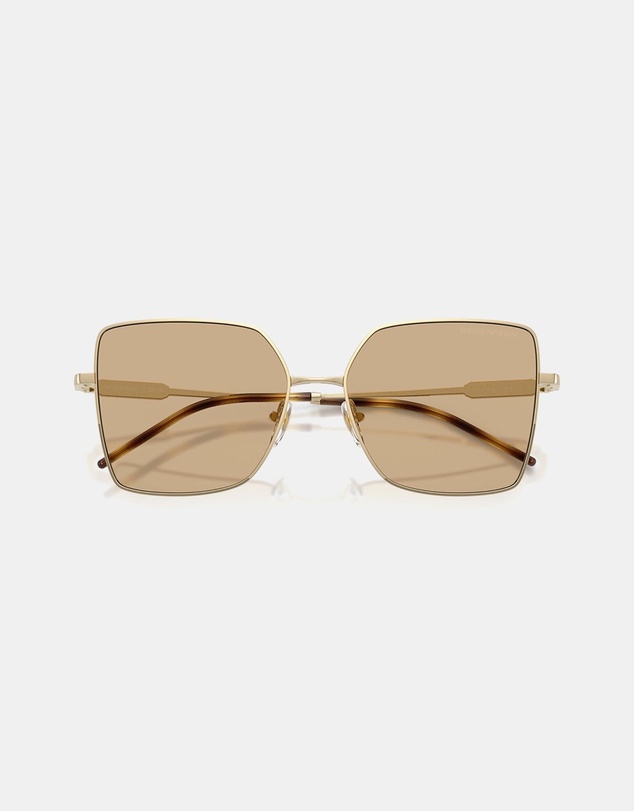 Emporio Armani - 0EA2179