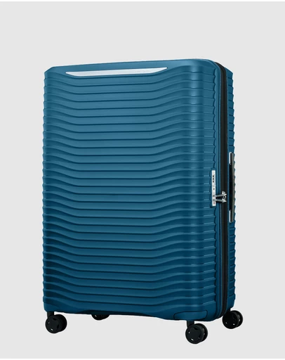 Samsonite - Upscape Check-In Extra Large 81Cm 3.9Kg Suitcase Expandable