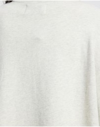 Cartel & Willow - Bronwyn Sweater