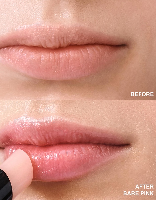 Bobbi Brown - Extra Lip Tint
