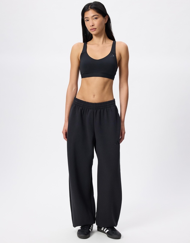 adidas Sportswear - Soft Lux Pants