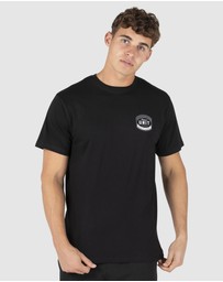 UNIT - UNIT Scout Mens T-Shirt