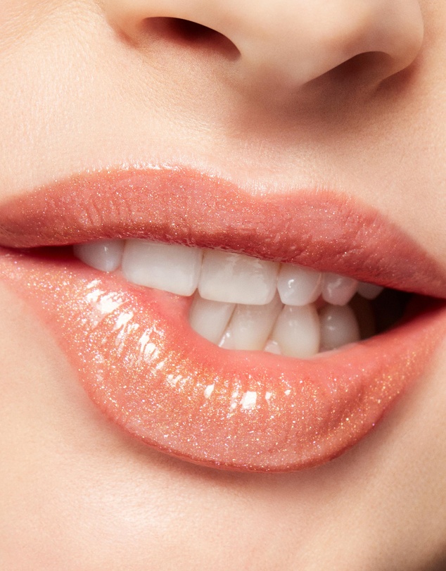 MAC - Cheers To You! Lipglass Kit - Sparkling Wine