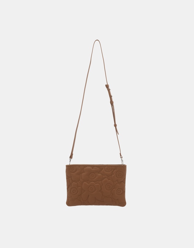 Marimekko - Vieno Unikko Bag