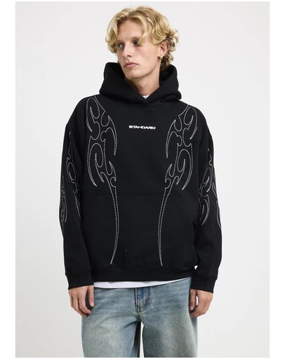 Standard - Expanse Hoodie