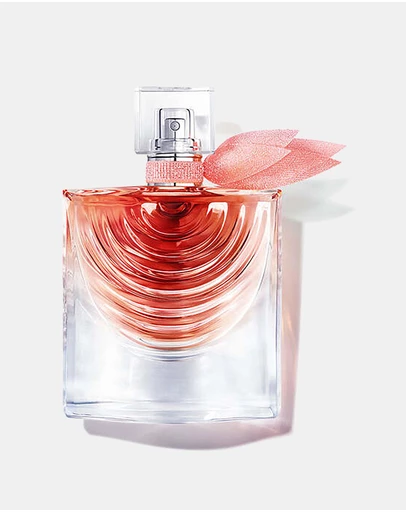 Lancome - La Vie Est Belle Iris Infini EDP 100ml