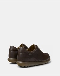 Camper - Pelotas Ariel Trainers