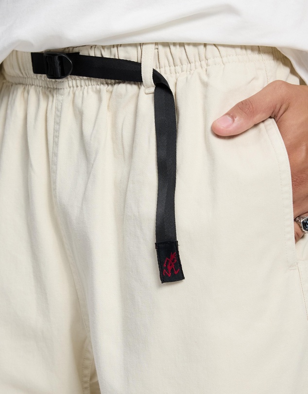 Gramicci - G-Shorts