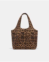MIMCO - Brittany Mini Tote Bag
