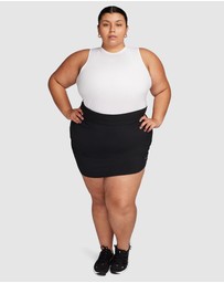 Nike - Plus One Classic Dr-FIT Tank
