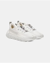 Onitsuka Tiger - Cresty Flek - Unisex