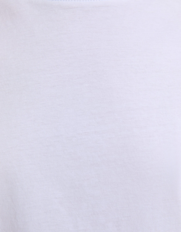 Sportscraft - Mercerised Cotton Short Sleeve Tee