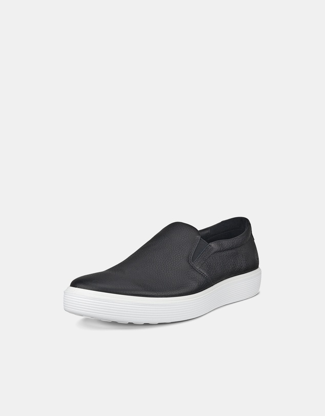 ECCO - ECCO Soft 60