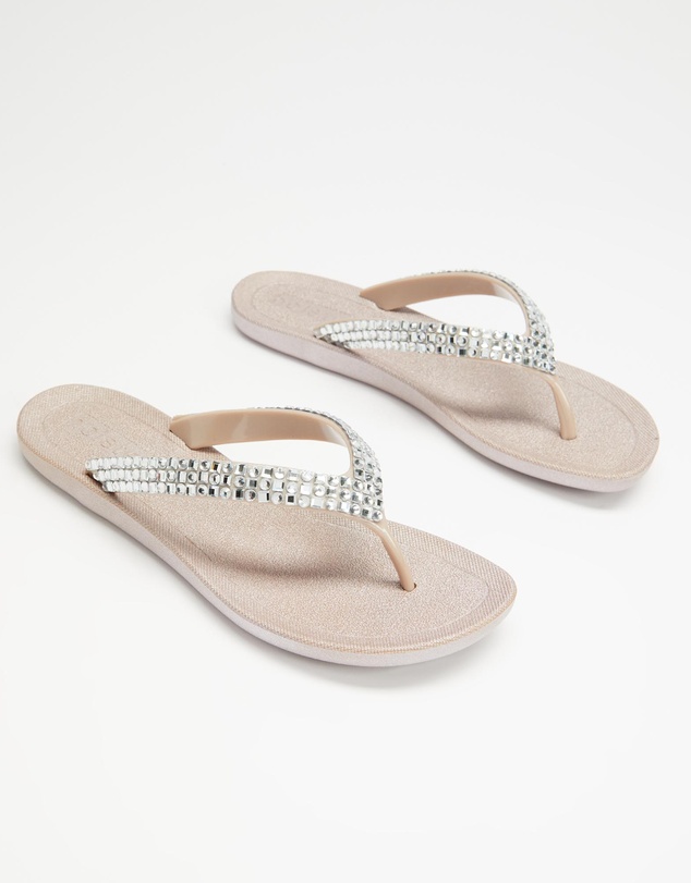 Holster - Hope Sandals