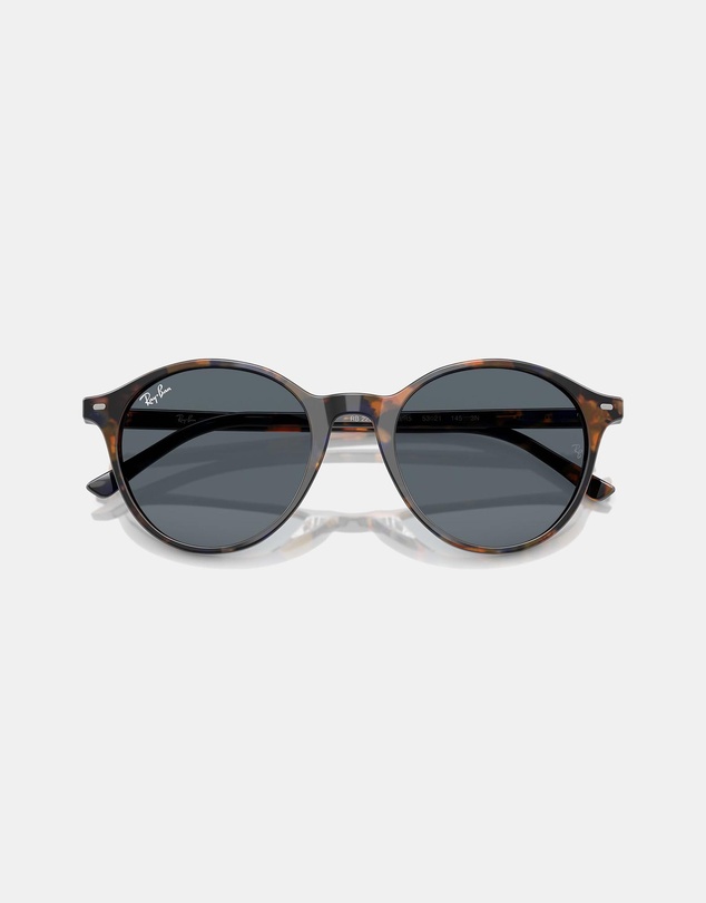 Ray-Ban - 0Rb2230