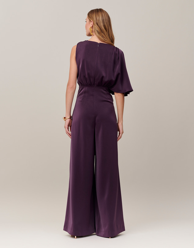 Savel - Nora Jumpsuit
