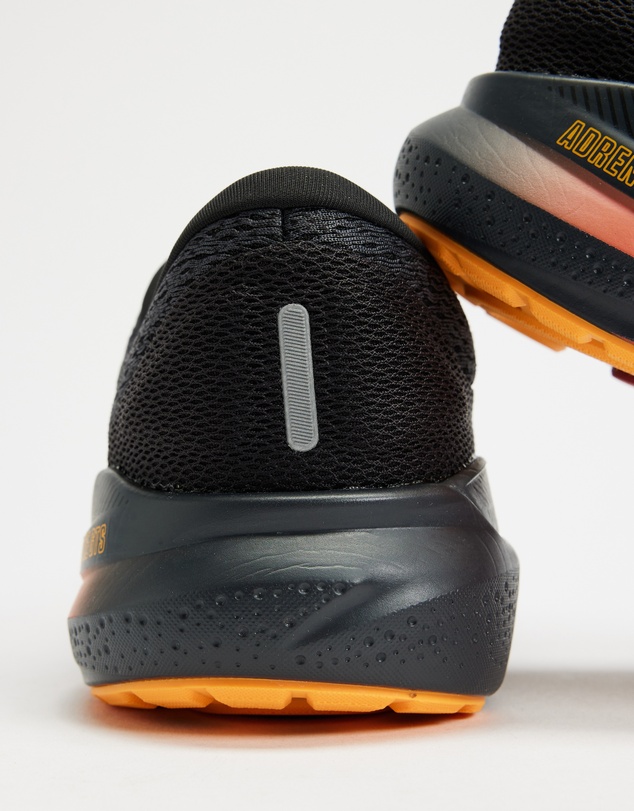 Brooks - Adrenaline GTS 24 - Men's
