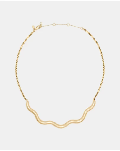 Kate Spade - Necklace