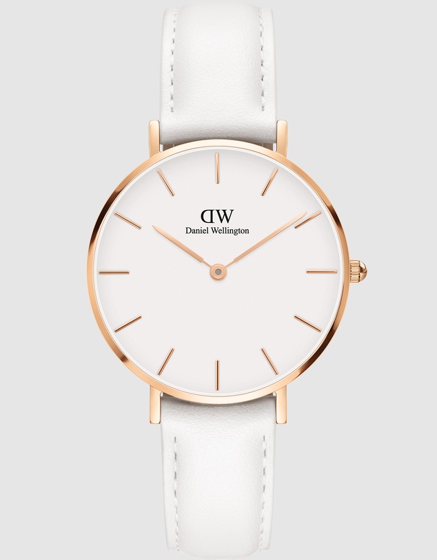 Daniel Wellington - Petite Bondi 32mm