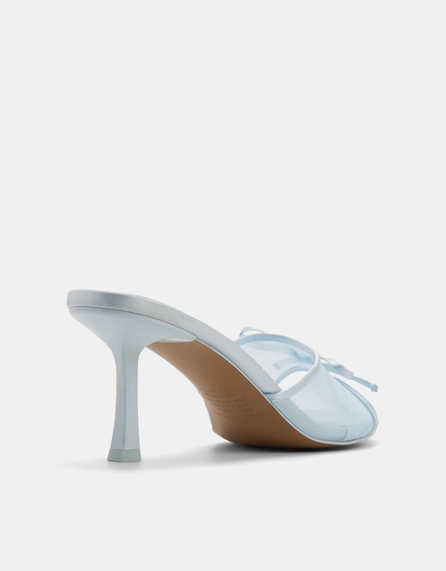Call It Spring - Bettiie Heels