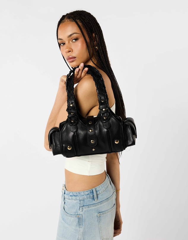 PETA AND JAIN - Wilder Shoulder Bag