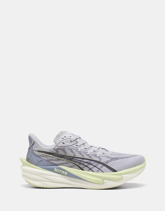 Puma - Deviate NITRO 4 - Women's