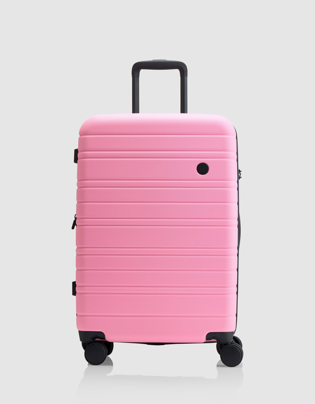 Nere - Stori Check-In 65cm Suitcase