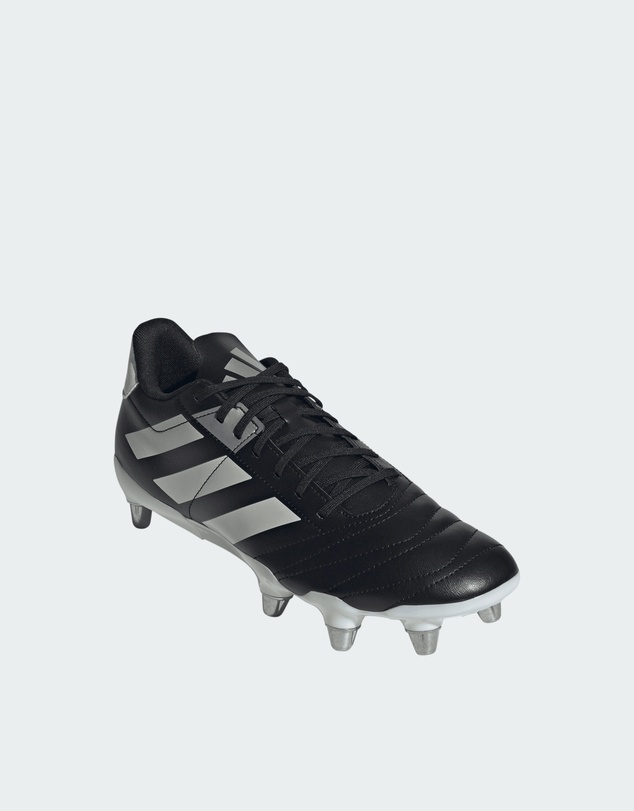 adidas Performance - Kakari Soft Ground Rugby Boots Unisex