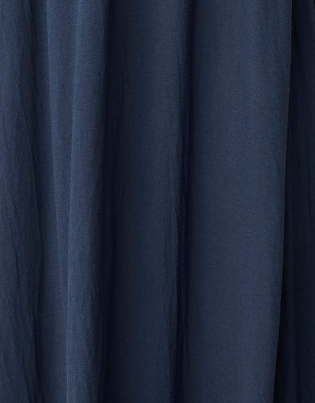 Primness - Nati Dress