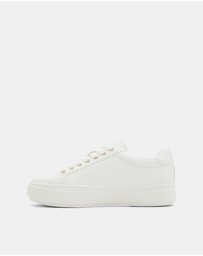 ALDO - Gwiri 2.0 Platform Sneakers