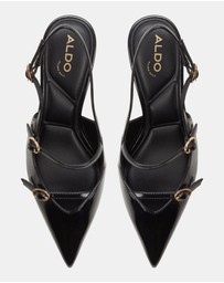 ALDO - Jacquie Heels