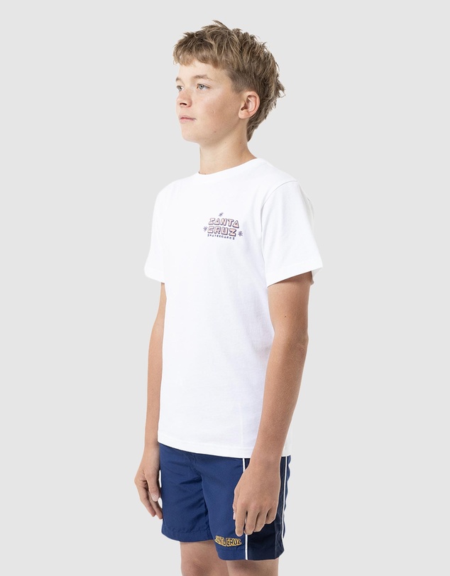 Santa Cruz - Tripper Tee - Teens
