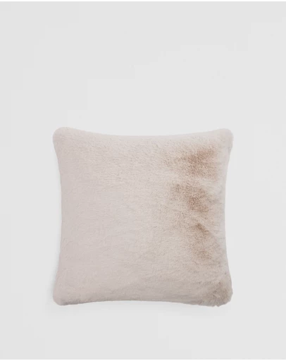 Country Road - Hailey 55x55 Cushion