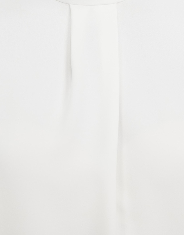 Farage - Morgan Short Sleeve Top