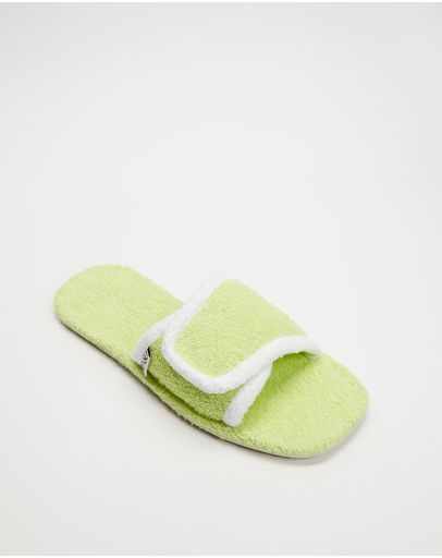 Lime