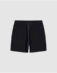 Spanx - Airessentials-Airessentials 4