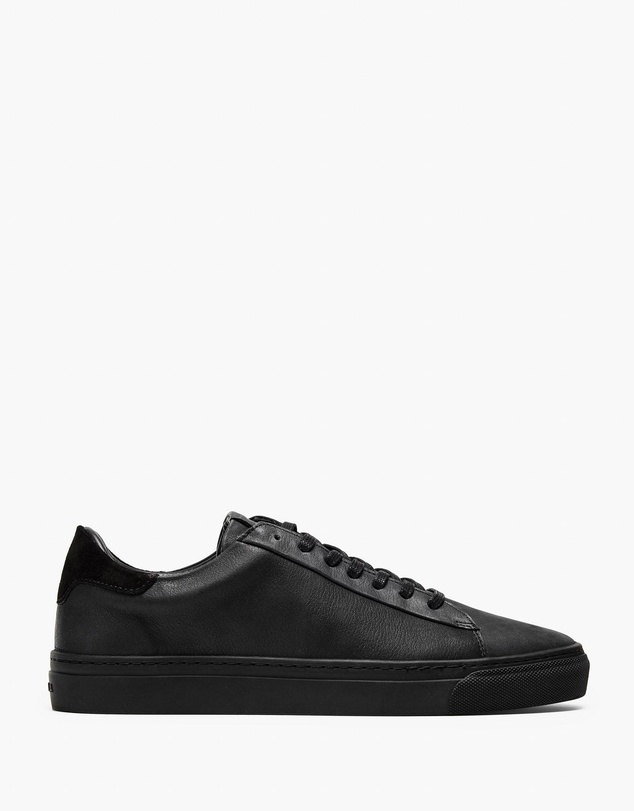 Aquila - Deco 2.0 Mono Sneakers