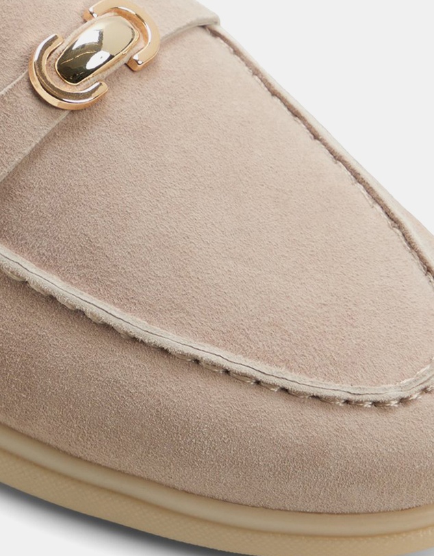 ALDO - Kedoanie Slip On Mules