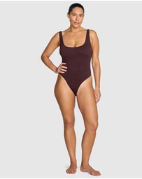 Artesands - Kahlo One Size One Piece