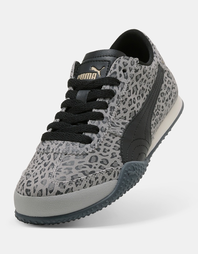 Puma - Bella Cat Sneakers - Women