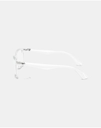 Ray-Ban Optical - 0RX7047