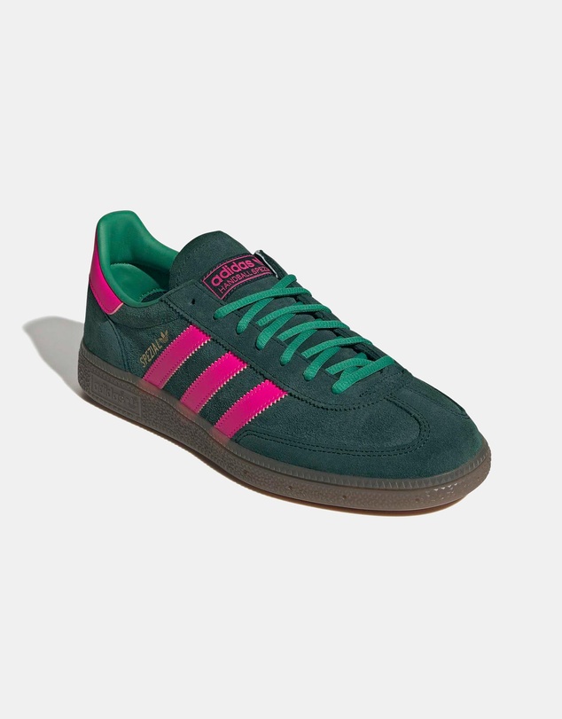 adidas Originals - Handball Spezial Shoes - Unisex
