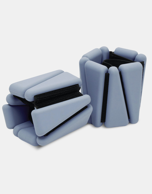 MoveActive - Ankle/Wrist Weights