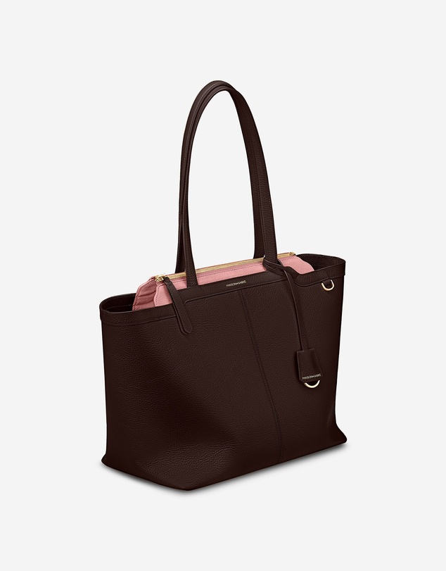 Maison De Sabre - The Switch Tote