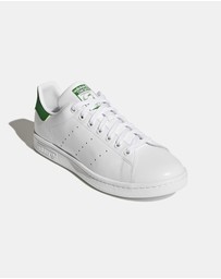 adidas Originals - Stan Smith Leather - Unisex