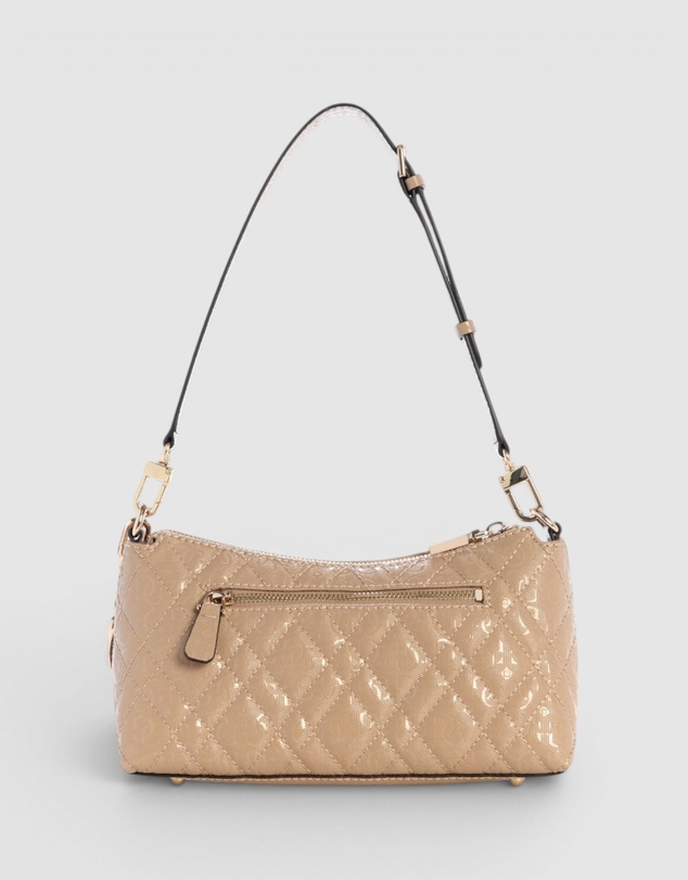 GUESS - Isemay Shoulder Bag