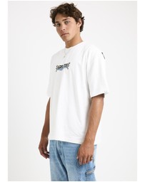 Spencer Project - Turbo T-Shirt