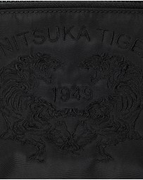 Onitsuka Tiger - Waist Pouch