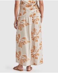 Sass - Finley Skirt