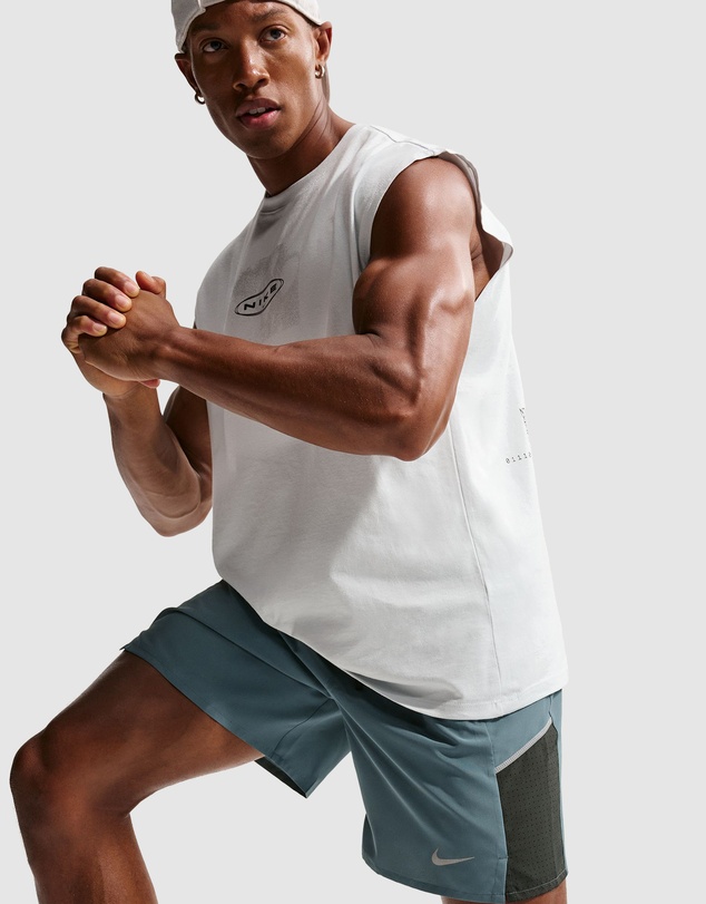 Nike - Dri-FIT Miler 7